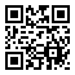 白猿搜书去升级版二维码