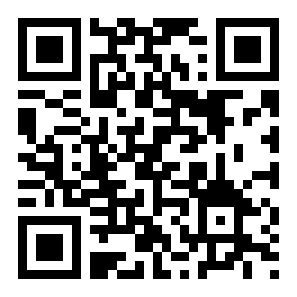 热点钥匙二维码