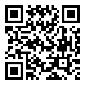 忍者大师二维码