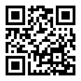 禾琴壁纸二维码