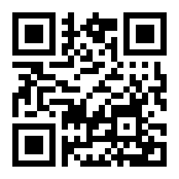 治疗中心二维码