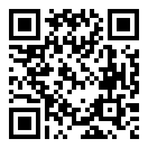 赛博剑斩二维码