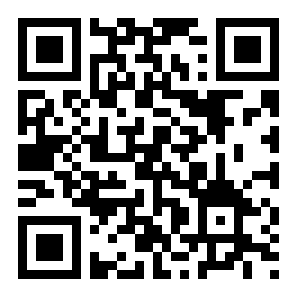 一笔画贪吃蛇二维码