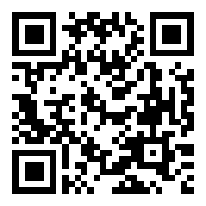 我的迷你牧场二维码