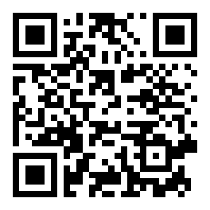手机反恐特别行动二维码