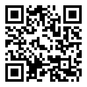 恐龙大战侏罗纪战争二维码