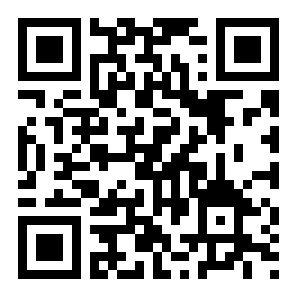 顶级漂移pro解锁全车辆二维码
