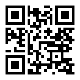 足球小萌将二维码