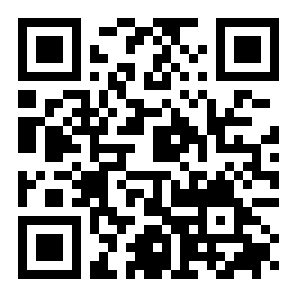 幕府帝国无限金币二维码