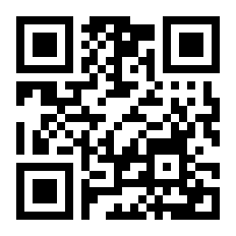 挑战火柴联盟二维码