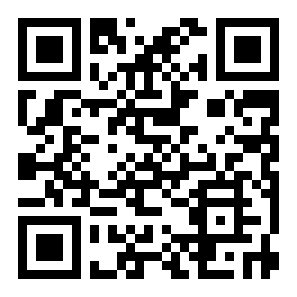 蛋挞羊影视最新版二维码