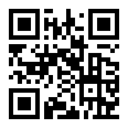 迷你像素吃鸡二维码
