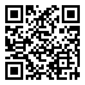 野兔视频二维码