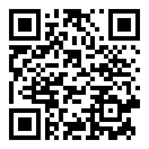 真实摩托比赛二维码