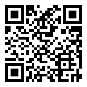 小苹果影视盒子免费版二维码