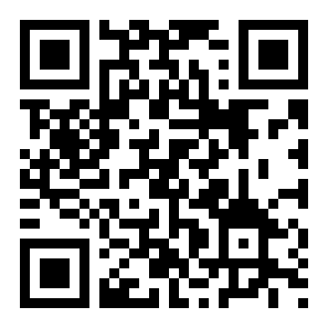 智能设备运维二维码