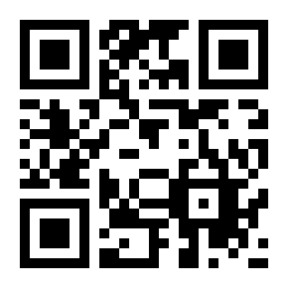 火柴人突击格斗二维码