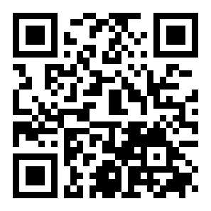 地牢战争1最新版二维码