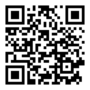 豆豆影视二维码