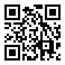 大哥找茬啊二维码