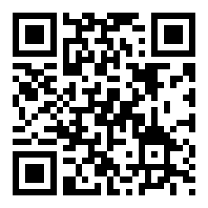 棍棒战争塔二维码