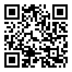 杰克剑的传说二维码