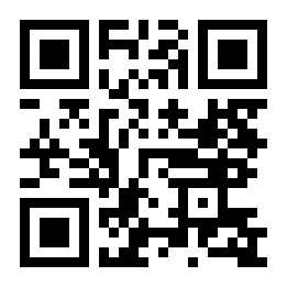 模拟人生4手机版下载中文版内购版二维码