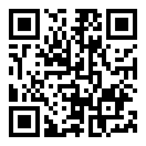 迷你世界海洋版二维码