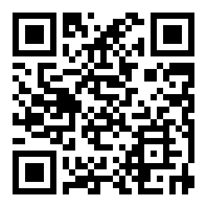 牛牛视频二维码