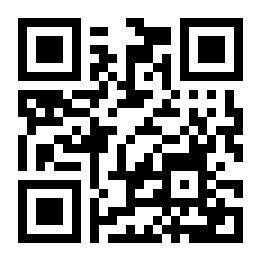 近缘同城二维码