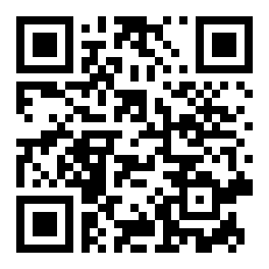 陨石模拟器二维码