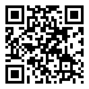 国音美育二维码