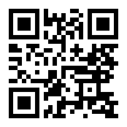 欢乐英雄大作战二维码