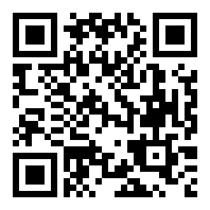 沙漠军事射手二维码