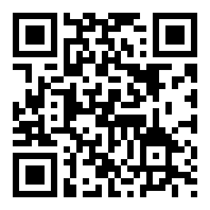 一年级预备班二维码