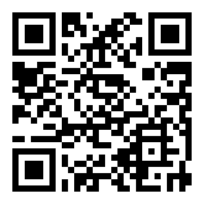 爱礼健康二维码