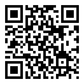 滑梯大乱斗二维码