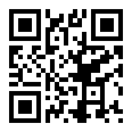 高中数学君二维码