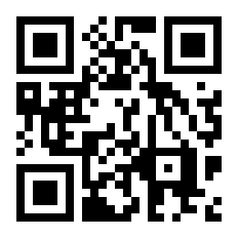 盖亚视频二维码