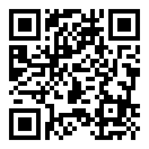 汉语拼音发音点读二维码