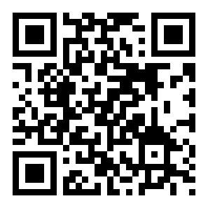 恐怖屋塔防二维码