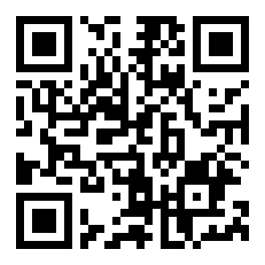 老街画质Pro二维码