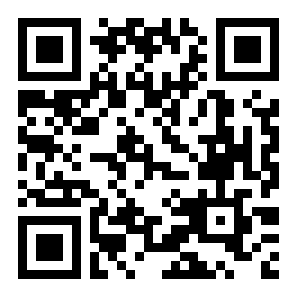 部落幸存者mod版二维码