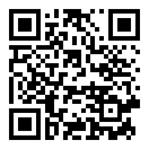 影视大全布丸投屏版二维码