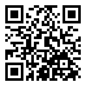 美剧范免费版二维码