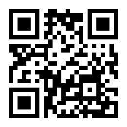 大混战竞技场二维码