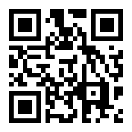 托卡小镇魔法乐园二维码