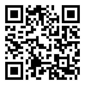 飞鱼阅读最新版二维码