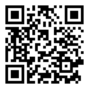 jetaudio音乐播放器专业版二维码