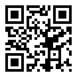 金星直播可约可空降二维码